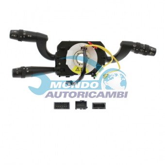 DEVIO LUCI, DEVIOGUIDA, DEVIOLUCI, DEVIOSGANCIO