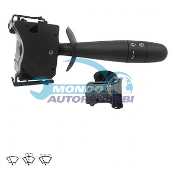 DEVIO LUCI, DEVIOGUIDA, DEVIOLUCI, DEVIOSGANCIO