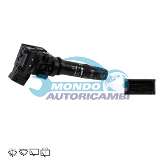 DEVIO LUCI, DEVIOGUIDA, DEVIOLUCI, DEVIOSGANCIO