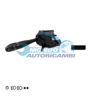 DEVIO LUCI, DEVIOGUIDA, DEVIOLUCI, DEVIOSGANCIO