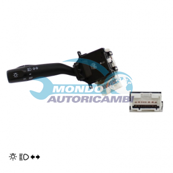 DEVIO LUCI, DEVIOGUIDA, DEVIOLUCI, DEVIOSGANCIO