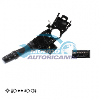 DEVIO LUCI, DEVIOGUIDA, DEVIOLUCI, DEVIOSGANCIO