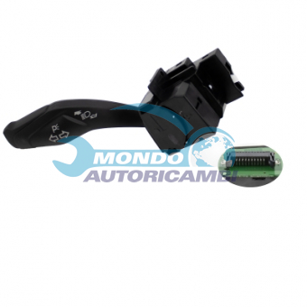 DEVIO LUCI, DEVIOGUIDA, DEVIOLUCI, DEVIOSGANCIO