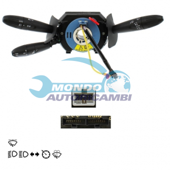 DEVIO LUCI, DEVIOGUIDA, DEVIOLUCI, DEVIOSGANCIO