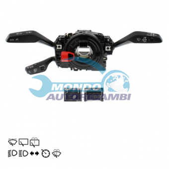 DEVIO LUCI, DEVIOGUIDA, DEVIOLUCI, DEVIOSGANCIO