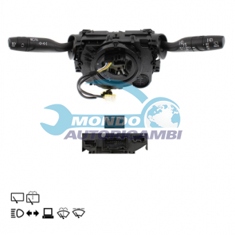 DEVIO LUCI, DEVIOGUIDA, DEVIOLUCI, DEVIOSGANCIO