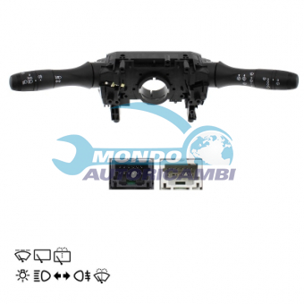 DEVIO LUCI, DEVIOGUIDA, DEVIOLUCI, DEVIOSGANCIO