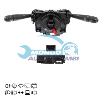 DEVIO LUCI, DEVIOGUIDA, DEVIOLUCI, DEVIOSGANCIO