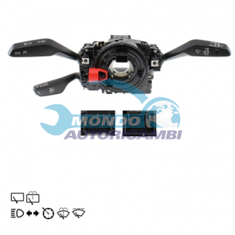 DEVIO LUCI, DEVIOGUIDA, DEVIOLUCI, DEVIOSGANCIO