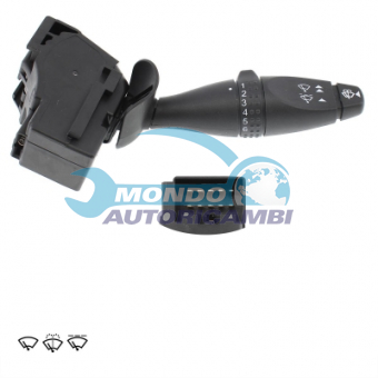 DEVIO LUCI, DEVIOGUIDA, DEVIOLUCI, DEVIOSGANCIO