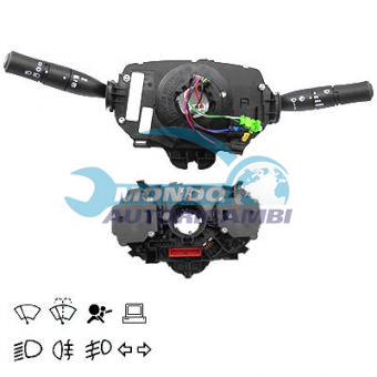 DEVIO LUCI, DEVIOGUIDA, DEVIOLUCI, DEVIOSGANCIO