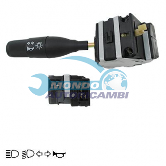 DEVIO LUCI, DEVIOGUIDA, DEVIOLUCI, DEVIOSGANCIO