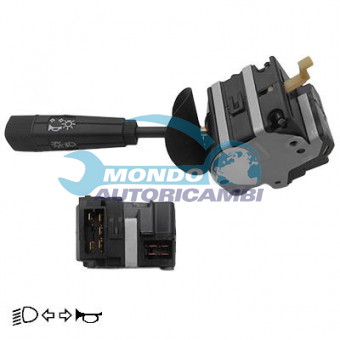 DEVIO LUCI, DEVIOGUIDA, DEVIOLUCI, DEVIOSGANCIO