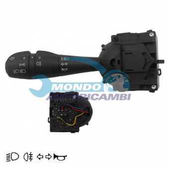 DEVIO LUCI, DEVIOGUIDA, DEVIOLUCI, DEVIOSGANCIO