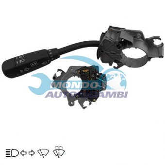 DEVIO LUCI, DEVIOGUIDA, DEVIOLUCI, DEVIOSGANCIO