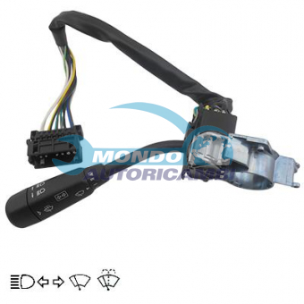 DEVIO LUCI, DEVIOGUIDA, DEVIOLUCI, DEVIOSGANCIO