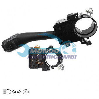 DEVIO LUCI, DEVIOGUIDA, DEVIOLUCI, DEVIOSGANCIO