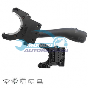 DEVIO LUCI, DEVIOGUIDA, DEVIOLUCI, DEVIOSGANCIO