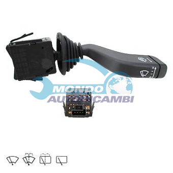 DEVIO LUCI, DEVIOGUIDA, DEVIOLUCI, DEVIOSGANCIO