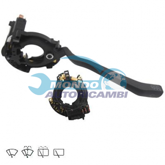 DEVIO LUCI, DEVIOGUIDA, DEVIOLUCI, DEVIOSGANCIO