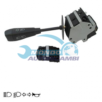 DEVIO LUCI, DEVIOGUIDA, DEVIOLUCI, DEVIOSGANCIO