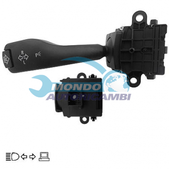 DEVIO LUCI, DEVIOGUIDA, DEVIOLUCI, DEVIOSGANCIO