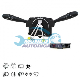 DEVIO LUCI, DEVIOGUIDA, DEVIOLUCI, DEVIOSGANCIO