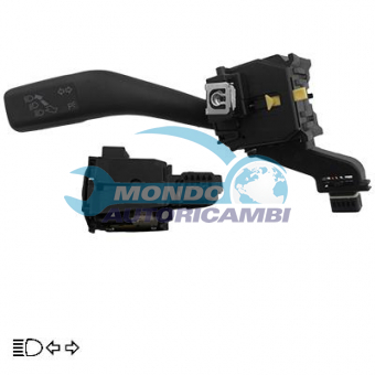 DEVIO LUCI, DEVIOGUIDA, DEVIOLUCI, DEVIOSGANCIO