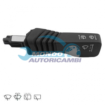 DEVIO LUCI, DEVIOGUIDA, DEVIOLUCI, DEVIOSGANCIO