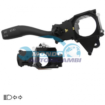 DEVIO LUCI, DEVIOGUIDA, DEVIOLUCI, DEVIOSGANCIO