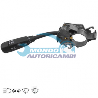 DEVIO LUCI, DEVIOGUIDA, DEVIOLUCI, DEVIOSGANCIO