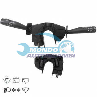 DEVIO LUCI, DEVIOGUIDA, DEVIOLUCI, DEVIOSGANCIO