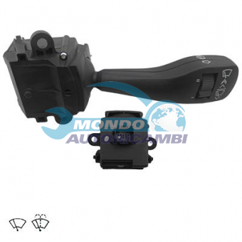 DEVIO LUCI, DEVIOGUIDA, DEVIOLUCI, DEVIOSGANCIO