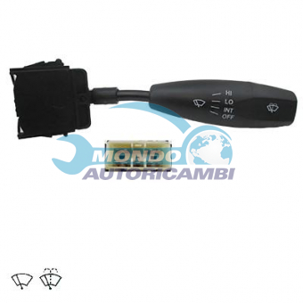 DEVIO LUCI, DEVIOGUIDA, DEVIOLUCI, DEVIOSGANCIO