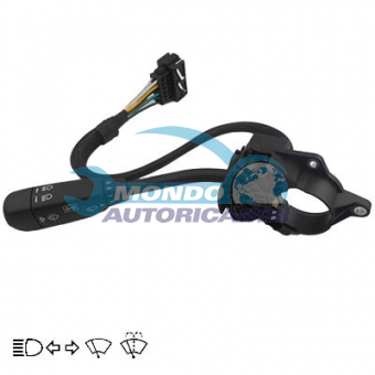 DEVIO LUCI, DEVIOGUIDA, DEVIOLUCI, DEVIOSGANCIO