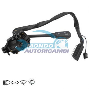 DEVIO LUCI, DEVIOGUIDA, DEVIOLUCI, DEVIOSGANCIO