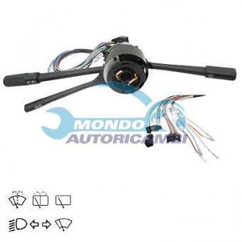 DEVIO LUCI, DEVIOGUIDA, DEVIOLUCI, DEVIOSGANCIO