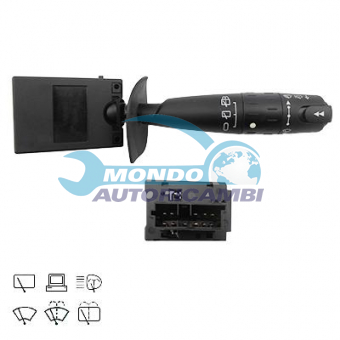 DEVIO LUCI, DEVIOGUIDA, DEVIOLUCI, DEVIOSGANCIO