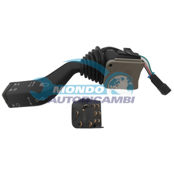 DEVIO LUCI, DEVIOGUIDA, DEVIOLUCI, DEVIOSGANCIO