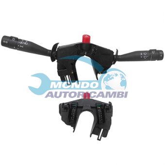 DEVIO LUCI, DEVIOGUIDA, DEVIOLUCI, DEVIOSGANCIO