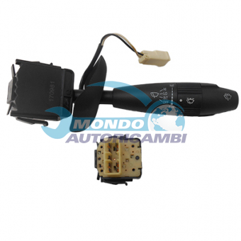 DEVIO LUCI, DEVIOGUIDA, DEVIOLUCI, DEVIOSGANCIO