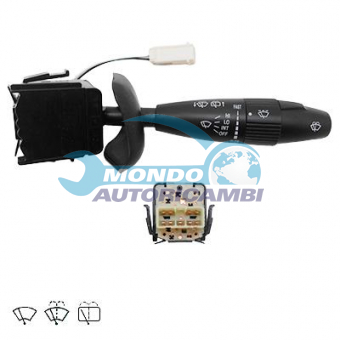 DEVIO LUCI, DEVIOGUIDA, DEVIOLUCI, DEVIOSGANCIO