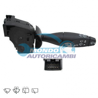 DEVIO LUCI, DEVIOGUIDA, DEVIOLUCI, DEVIOSGANCIO