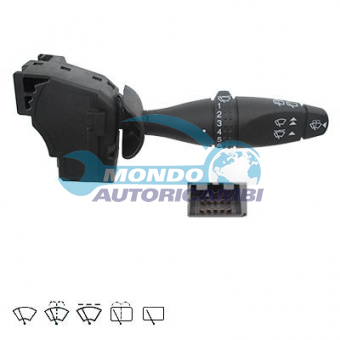 DEVIO LUCI, DEVIOGUIDA, DEVIOLUCI, DEVIOSGANCIO