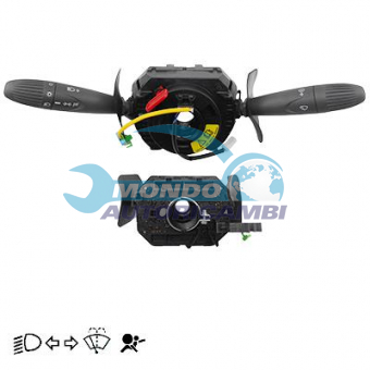 DEVIO LUCI, DEVIOGUIDA, DEVIOLUCI, DEVIOSGANCIO