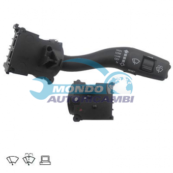 DEVIO LUCI, DEVIOGUIDA, DEVIOLUCI, DEVIOSGANCIO