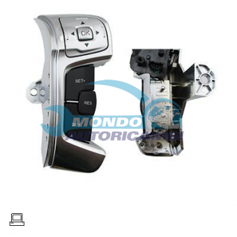 DEVIO LUCI, DEVIOGUIDA, DEVIOLUCI, DEVIOSGANCIO