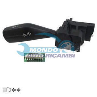 DEVIO LUCI, DEVIOGUIDA, DEVIOLUCI, DEVIOSGANCIO