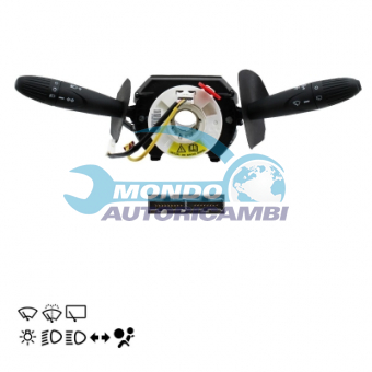 DEVIO LUCI, DEVIOGUIDA, DEVIOLUCI, DEVIOSGANCIO