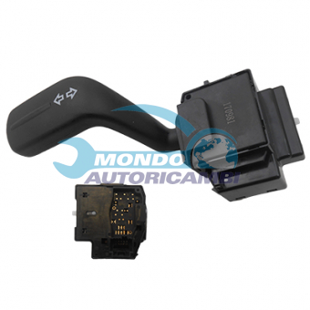 DEVIO LUCI, DEVIOGUIDA, DEVIOLUCI, DEVIOSGANCIO